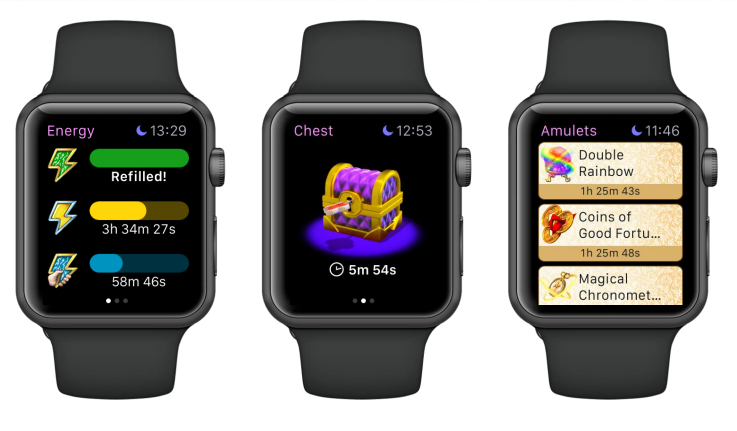 Дайджест интересных материалов для мобильного разработчика #175 (10-16 октября ) - 1 Дайджест интересных материалов для мобильного разработчика #175 (10-16 октября ) - 1