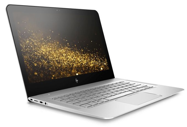 HP Envy 13