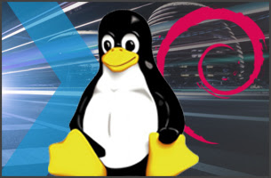 Представляем 3CX V15 SP2 с поддержкой Debian Linux 8 - 1