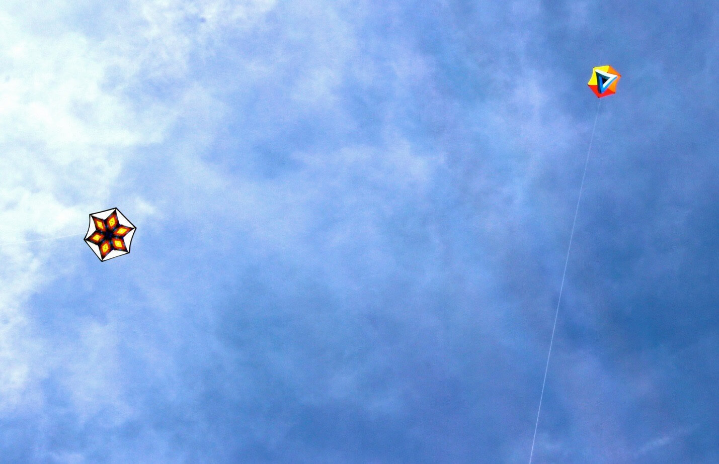 IaaS и GaaS: «Облачное» будущее видеоигр - 1 IaaS и GaaS: «Облачное» будущее видеоигр - 1