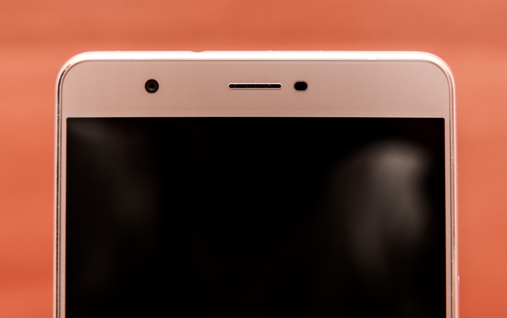 Гигант в руке: обзор смартфона ASUS ZenFone 3 Ultra - 22 Гигант в руке: обзор смартфона ASUS ZenFone 3 Ultra - 22