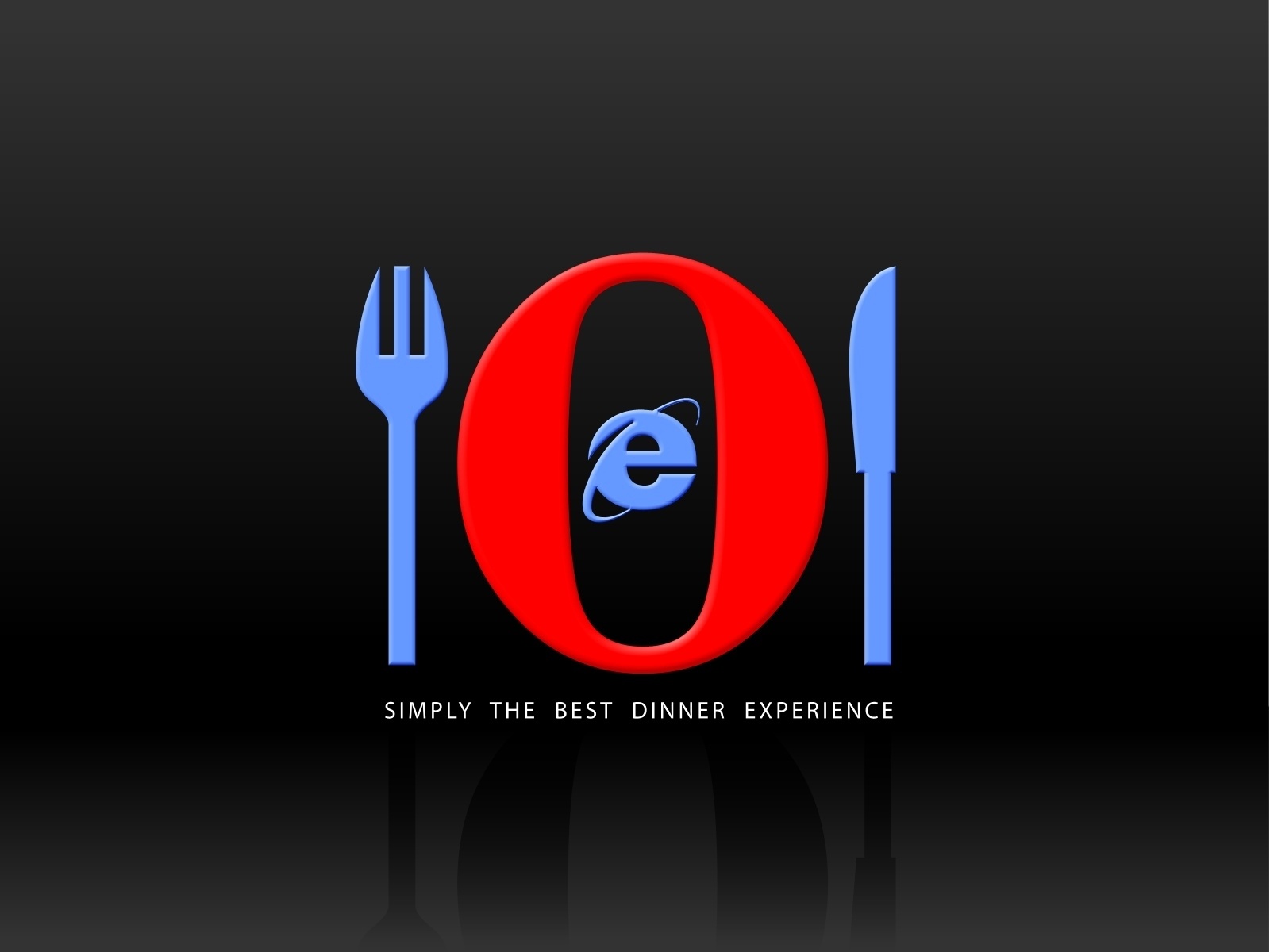 Громкая история браузера Opera - 4 Громкая история браузера Opera - 4