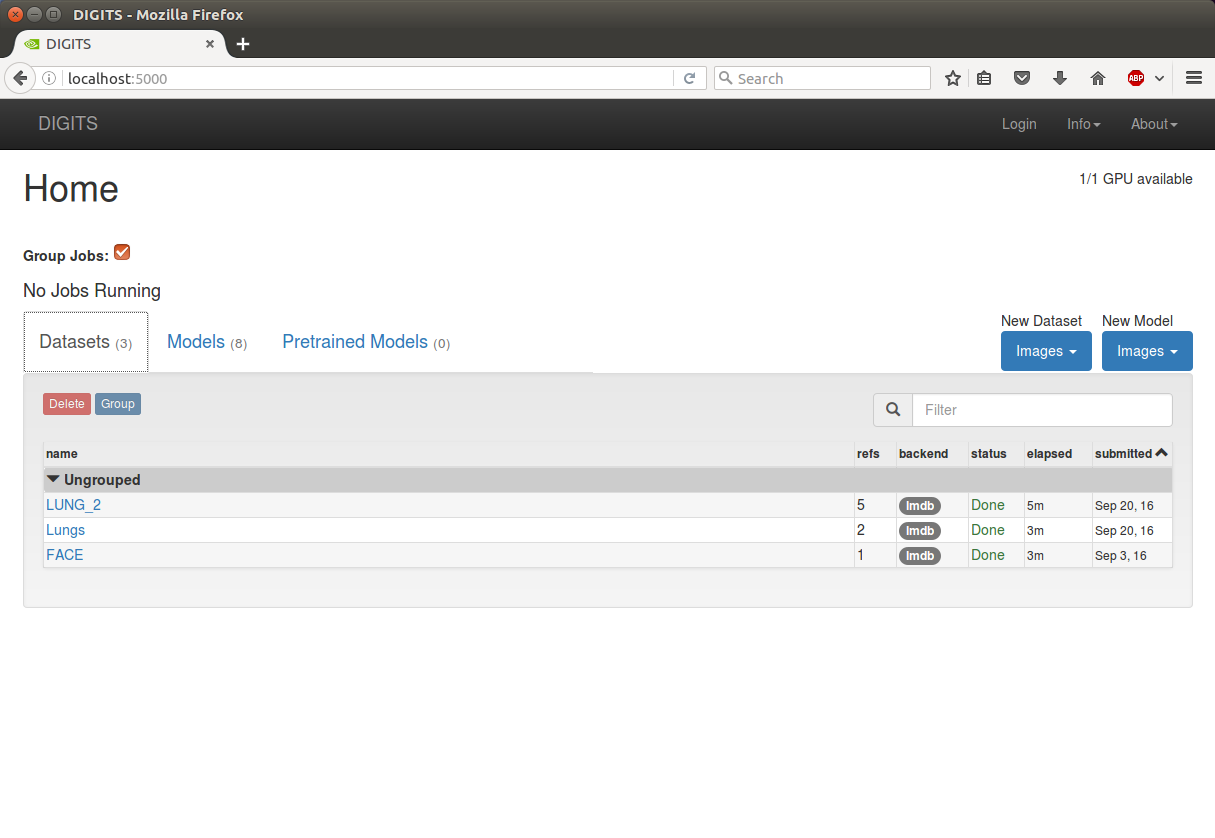 Как стать супер-мега-про машинного обучения за 15 минут - 2 Как стать супер-мега-про машинного обучения за 15 минут - 2