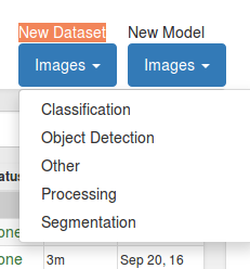 Как стать супер-мега-про машинного обучения за 15 минут - 3 Как стать супер-мега-про машинного обучения за 15 минут - 3