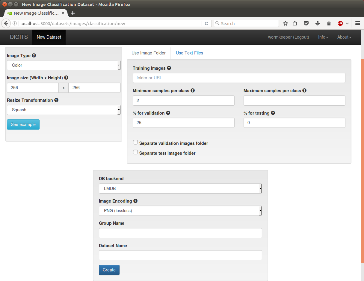 Как стать супер-мега-про машинного обучения за 15 минут - 4 Как стать супер-мега-про машинного обучения за 15 минут - 4