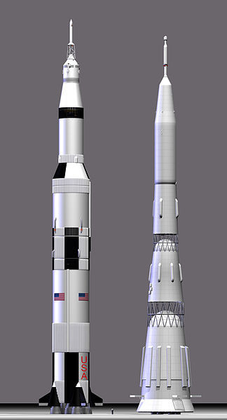 Новая заря гигантов - 2