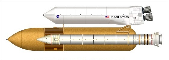 Новая заря гигантов - 7