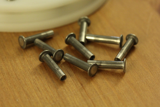 Руководство по созданию механических щупальцев в домашних условиях: часть 2, управление тросами - 9 Руководство по созданию механических щупальцев в домашних условиях: часть 2, управление тросами - 9