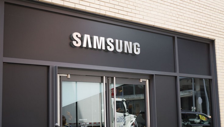 Samsung нарастит производство в Индии