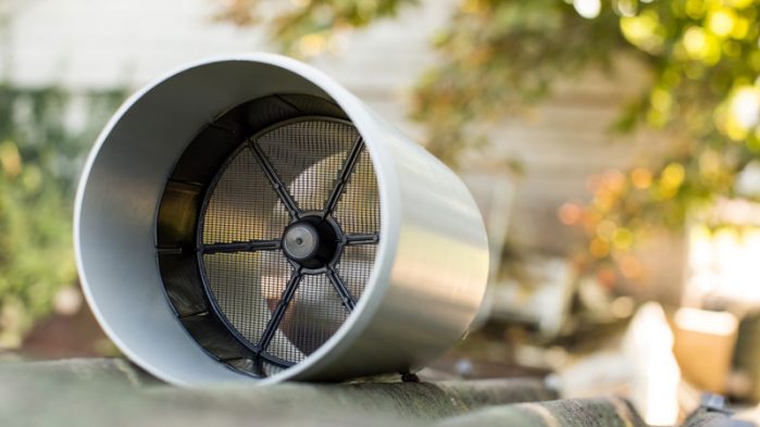 Барт Нолс – бескомпромиссный убийца комаров - 3 Барт Нолс – бескомпромиссный убийца комаров - 3