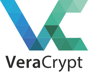 ПО для шифрования VeraCrypt подверглось аудиту - 1