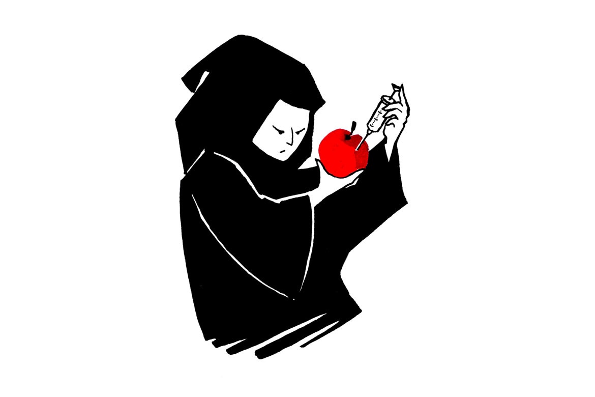 Почему мы в «Дадате» тратим 2 млн долларов в год на 99,99% точность обработки данных - 2