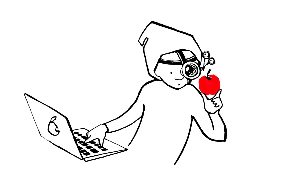 Почему мы в «Дадате» тратим 2 млн долларов в год на 99,99% точность обработки данных - 3