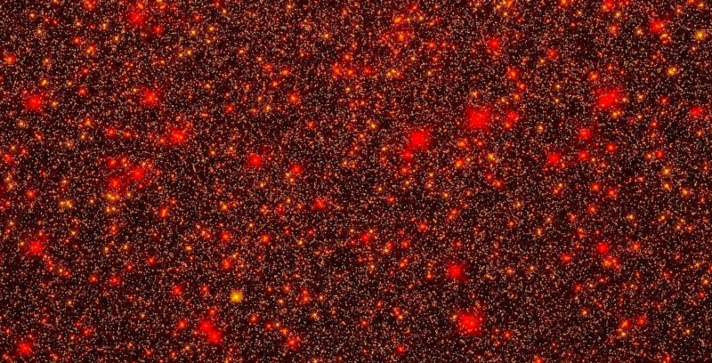 Спросите Итана №98: когда погаснут звёзды? - 10