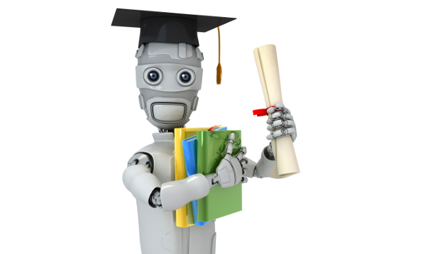 Бесплатные курсы и книги по науке и инженерии - 2 Бесплатные курсы и книги по науке и инженерии - 2