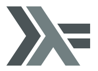 Как мы попробовали DDD, CQRS и Event Sourcing и какие выводы сделали - 4 Как мы попробовали DDD, CQRS и Event Sourcing и какие выводы сделали - 4