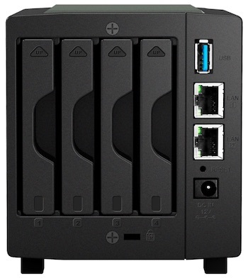 Конспект админа: отличие микроскопа от молотка при построении SAN - 2 image alt text