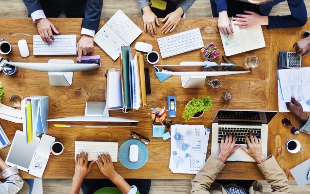 Бесплатные курсы, книги и прочие материалы по разработке - 2 Бесплатные курсы, книги и прочие материалы по разработке - 2