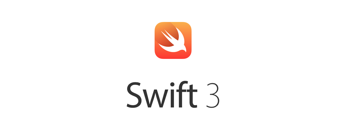 Свифтбук. Сертификат swiftbook. Swift отключение. Включи swift. Стикерпак swift ui.