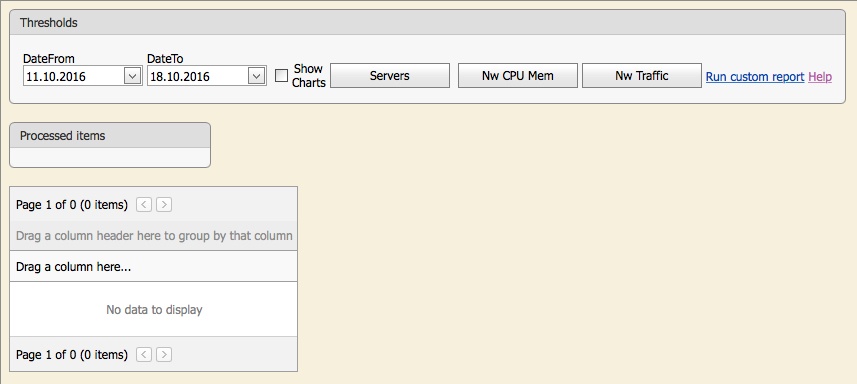 Что случилось, когда мы устали смотреть на графики 5 000 серверов в мониторинге (и когда серверов стало более 10 000) - 8 Что случилось, когда мы устали смотреть на графики 5 000 серверов в мониторинге (и когда серверов стало более 10 000) - 8