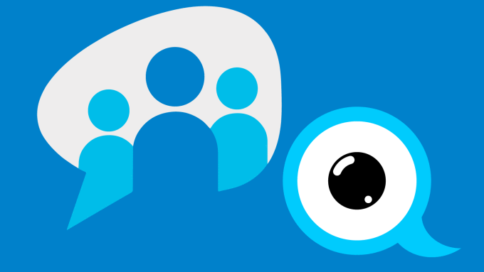 Децентрализованный веб вернет онлайн-пользователям былую силу - 2 image