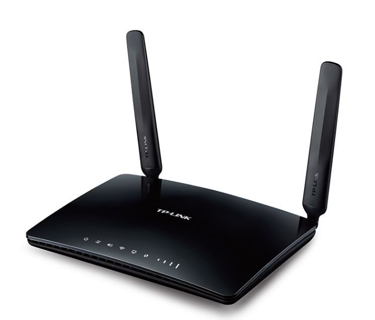 Мобильный интернет для стационарной работы - 2 Мобильный интернет для стационарной работы - 2