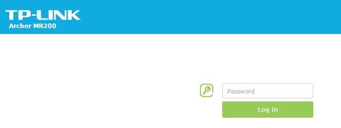 Мобильный интернет для стационарной работы - 4 Мобильный интернет для стационарной работы - 4