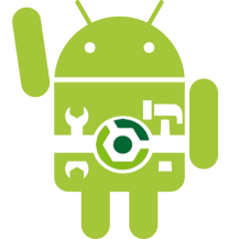 Несколько Gradle фишек для вашего Android приложения - 1