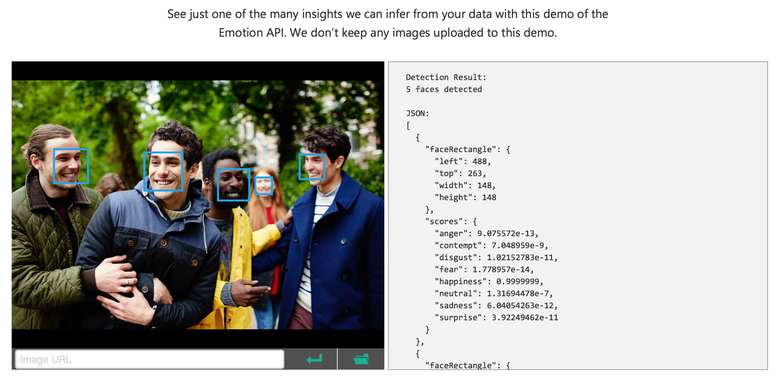 Обучаем нейросеть играючи - 10 Обучаем нейросеть играючи - 10