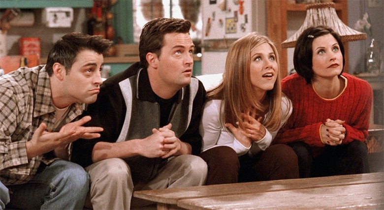 Обучаем нейросеть играючи - 44 Обучаем нейросеть играючи - 44