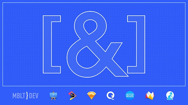 По итогам Rambler.iOS #8 - 1 Splash Screen