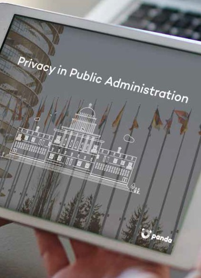 В 3 квартале 2016 года киберпреступления достигли новых высот - 15