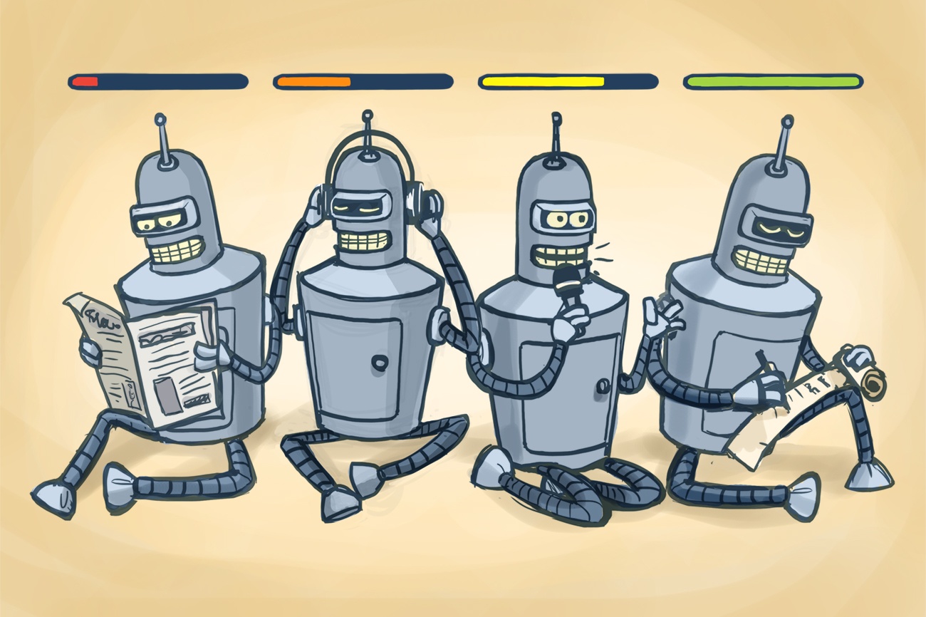 Все вижу, все слышу, и пишу, и говорю: механики для тренировки лексических навыков в приложении Aword - 1 Все вижу, все слышу, и пишу, и говорю: механики для тренировки лексических навыков в приложении Aword - 1