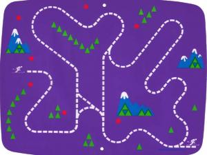 Эволюция гоночных игр, часть 1 - 16 Эволюция гоночных игр, часть 1 - 16