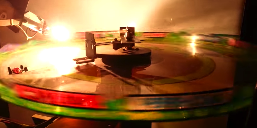 Эволюция гоночных игр, часть 1 - 7 Эволюция гоночных игр, часть 1 - 7