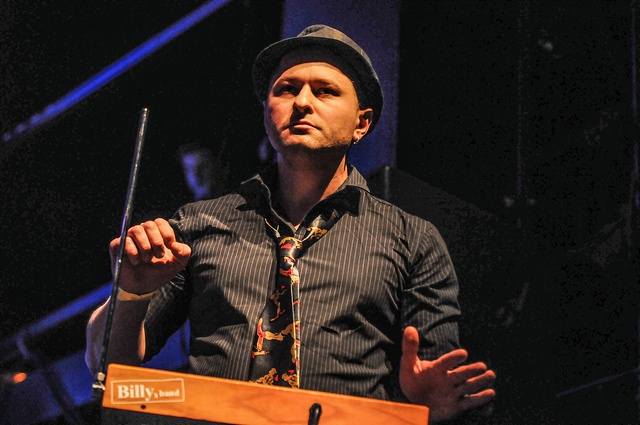 Лев Термен — от музыки «из воздуха» до прослушки без «жучков» - 5 Лев Термен — от музыки «из воздуха» до прослушки без «жучков» - 5