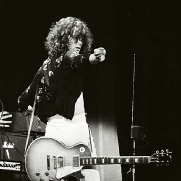 Лев Термен — от музыки «из воздуха» до прослушки без «жучков» - 6 Лев Термен — от музыки «из воздуха» до прослушки без «жучков» - 6