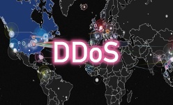 Массовый DDoS на инфраструктуру DNS-провайдера Dyn.com привёл к недоступности сайтов Twitter, Github, Heroku и прочих - 1