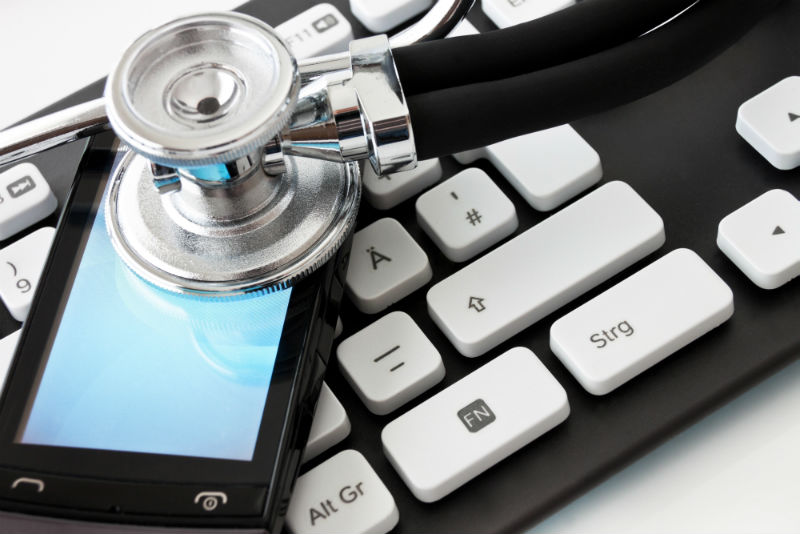 Нажатия клавиатуры можно подслушать по Skype - 1 Нажатия клавиатуры можно подслушать по Skype - 1