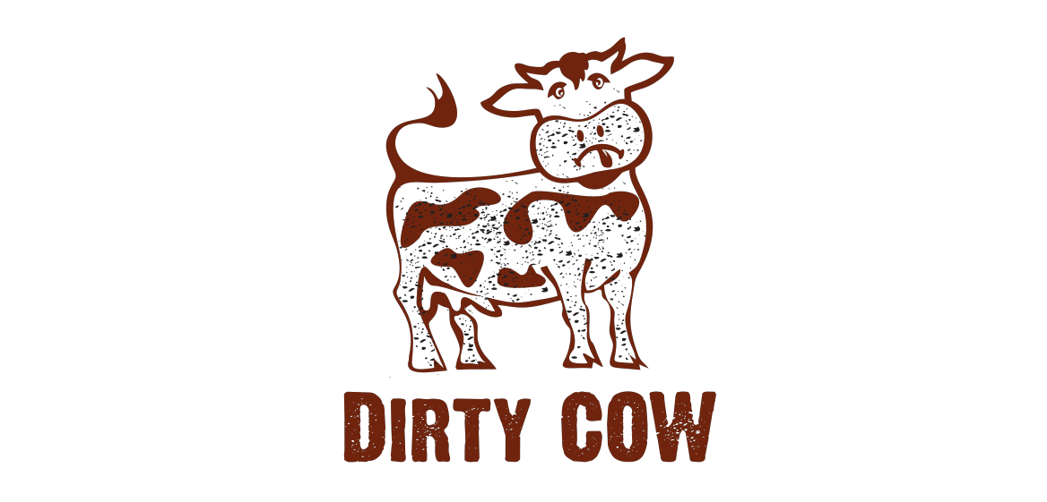 В ядре Linux обнаружена опасная 0-day уязвимость Dirty COW (CVE-2016-5195) - 1