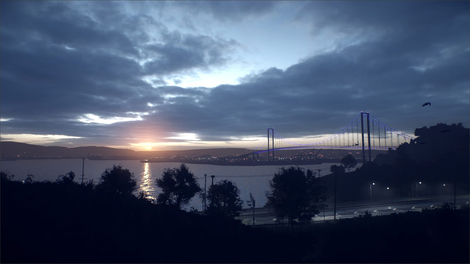 Титанические усилия, часть 1 - 10 Титанические усилия, часть 1 - 10