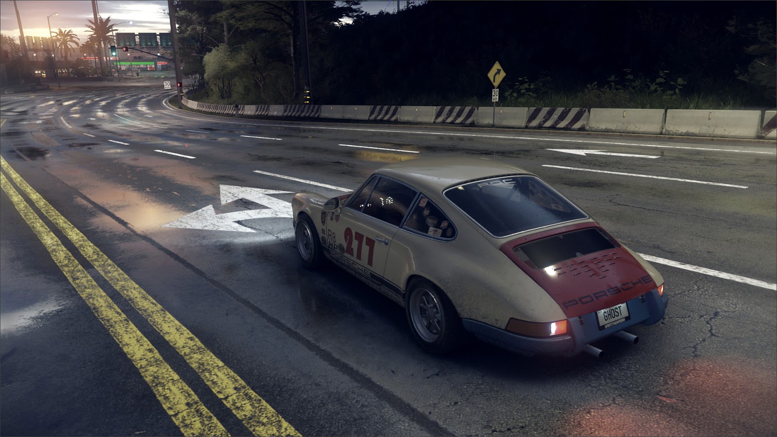 Титанические усилия, часть 1 - 11 Титанические усилия, часть 1 - 11