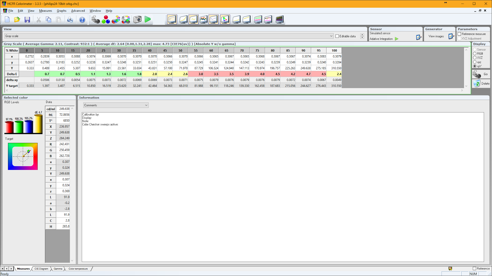 Титанические усилия, часть 1 - 3 Титанические усилия, часть 1 - 3