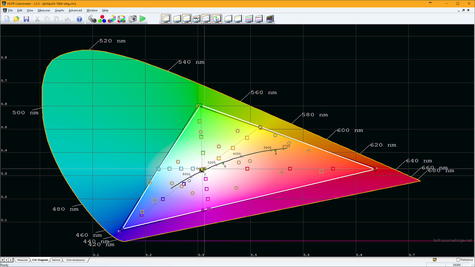 Титанические усилия, часть 1 - 6 Титанические усилия, часть 1 - 6