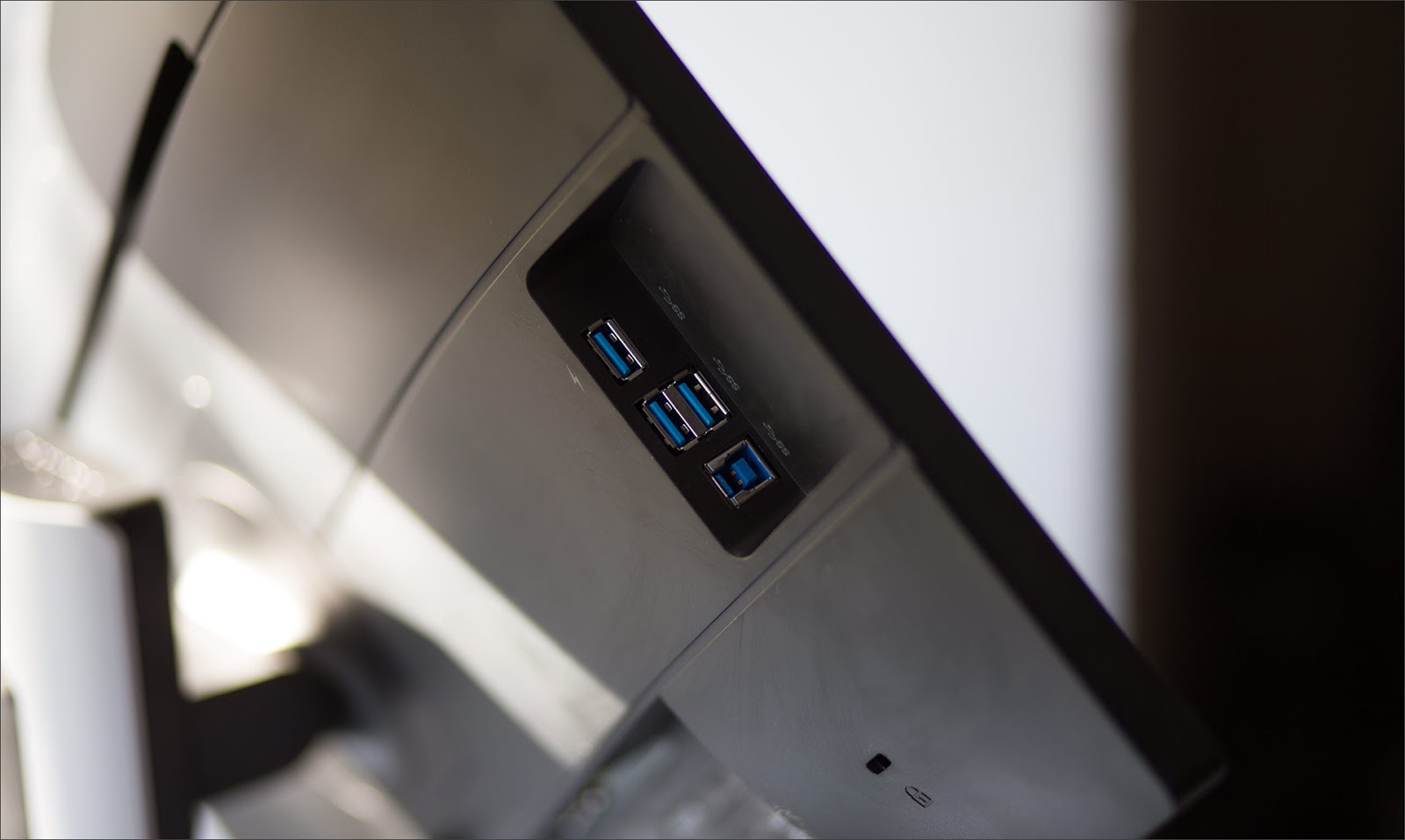 Титанические усилия, часть 1 - 7 Титанические усилия, часть 1 - 7