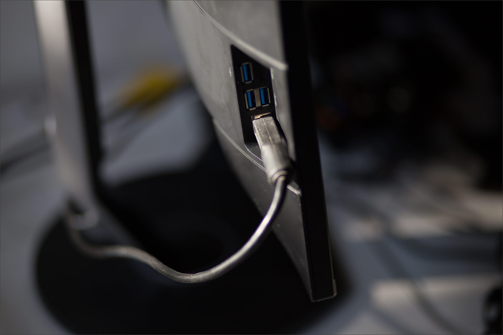 Титанические усилия, часть 1 - 8 Титанические усилия, часть 1 - 8