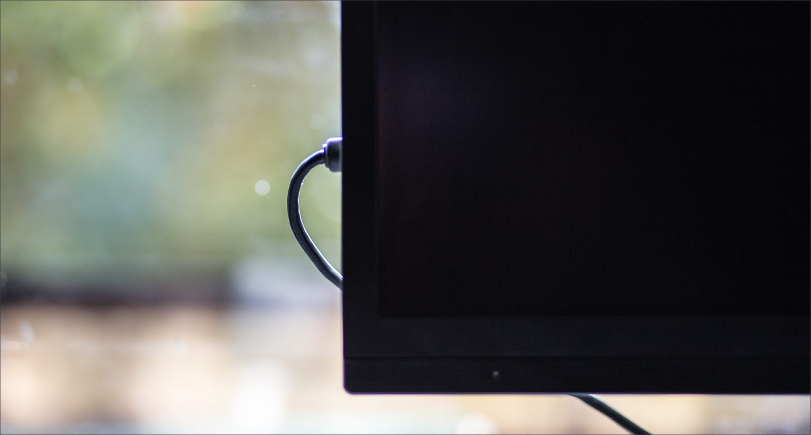 Титанические усилия, часть 1 - 9 Титанические усилия, часть 1 - 9