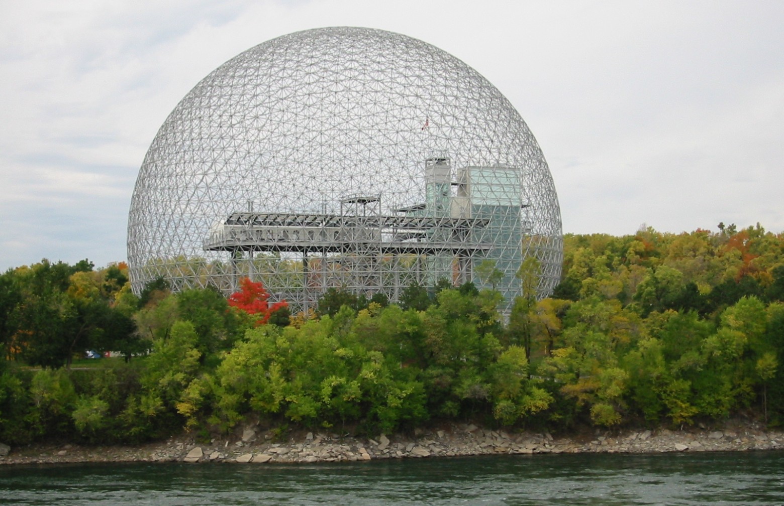 Илон Маск рассказал, как колонисты будут жить на Марсе - 8 Илон Маск рассказал, как колонисты будут жить на Марсе - 8