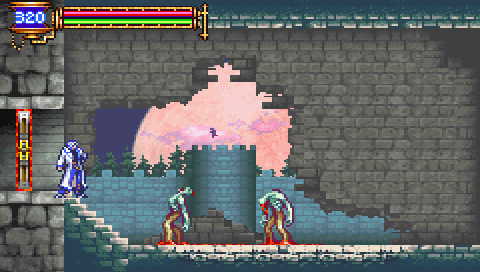 Небольшой обзор и впечатления от Pocket C.H.I.P - 13 Небольшой обзор и впечатления от Pocket C.H.I.P - 13