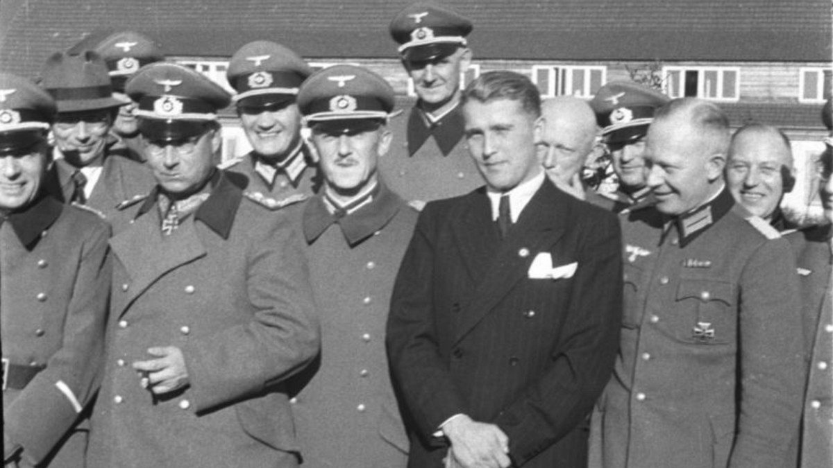 70 лет первой фотографии Земли из космоса - 3 70 лет первой фотографии Земли из космоса - 3